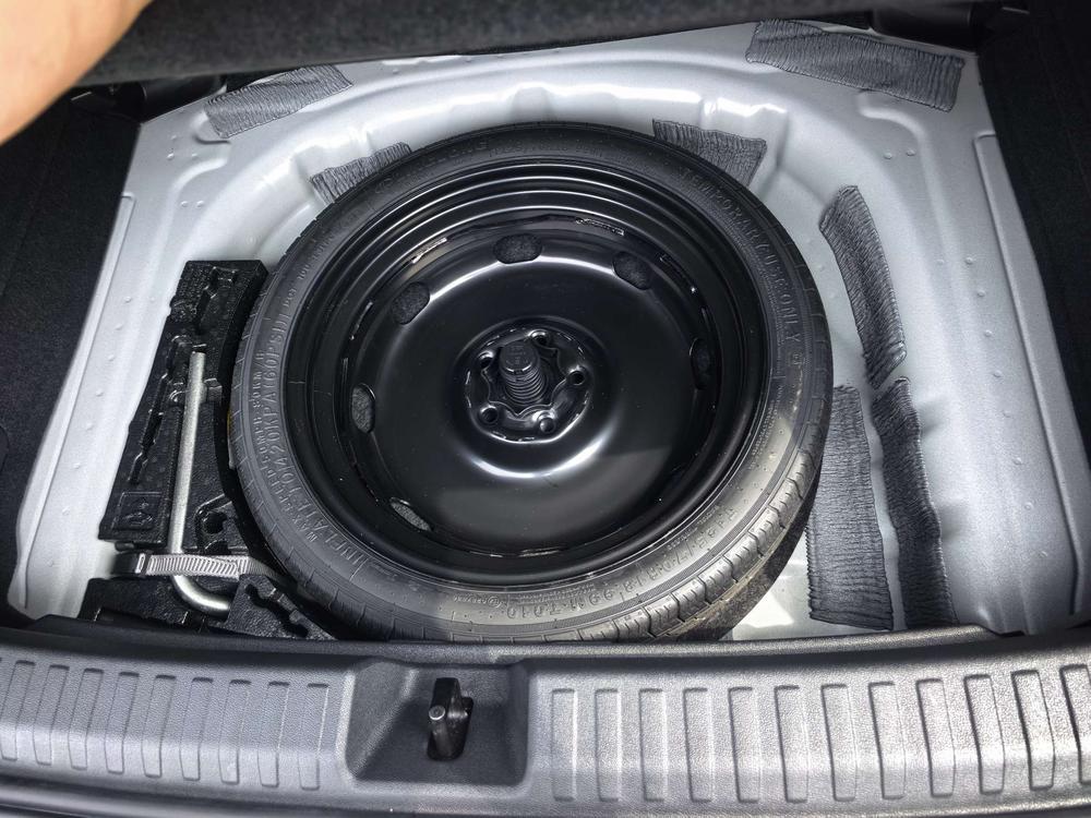 Audi Audi A3