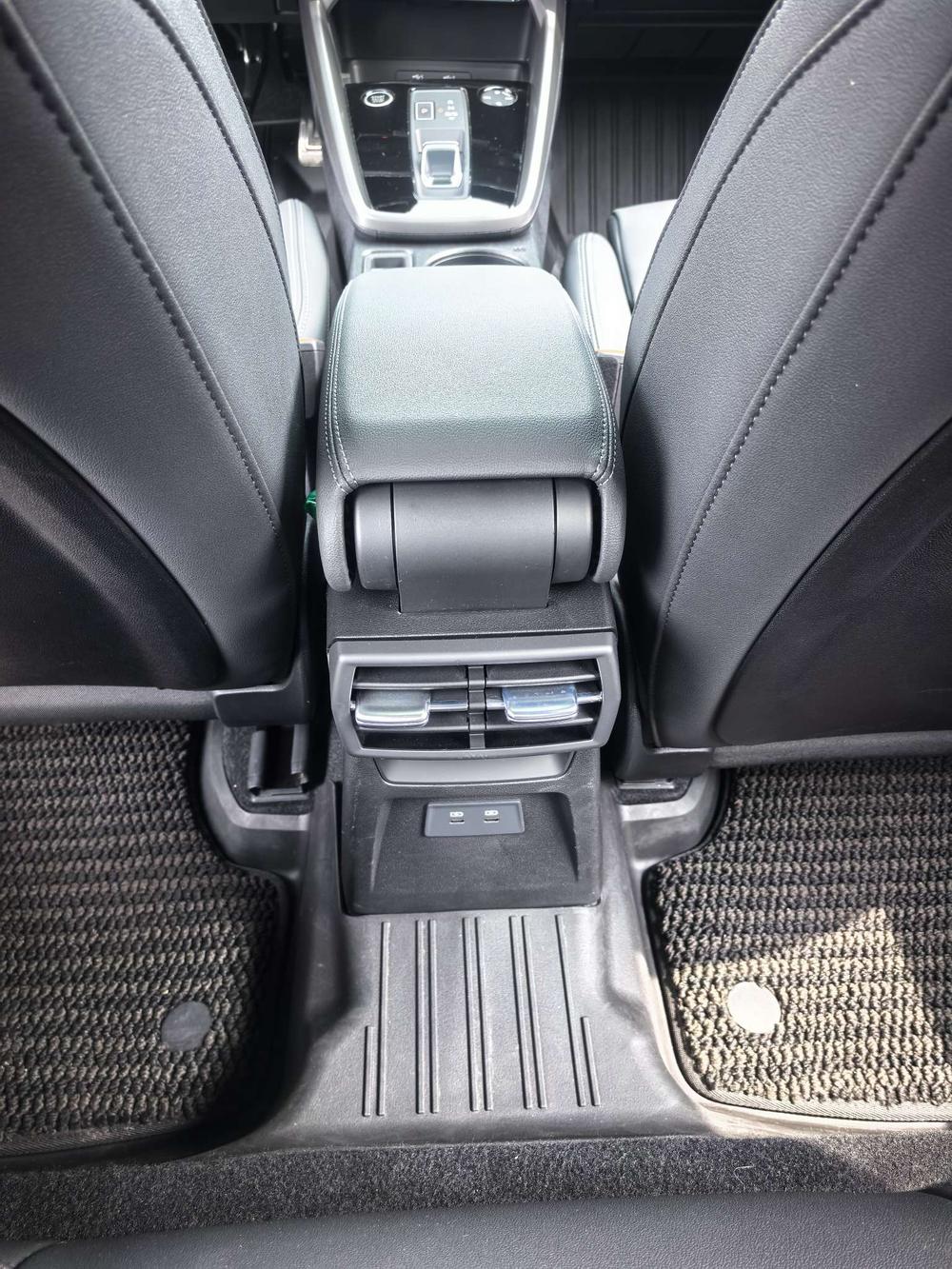 Audi Audi A3