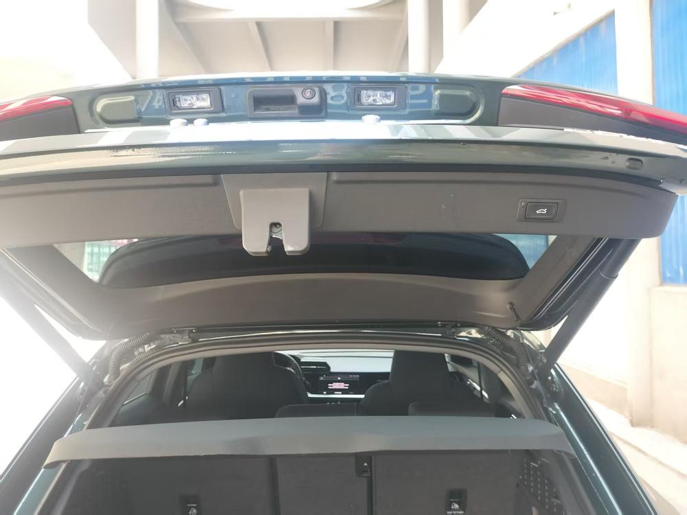 Audi Audi A3