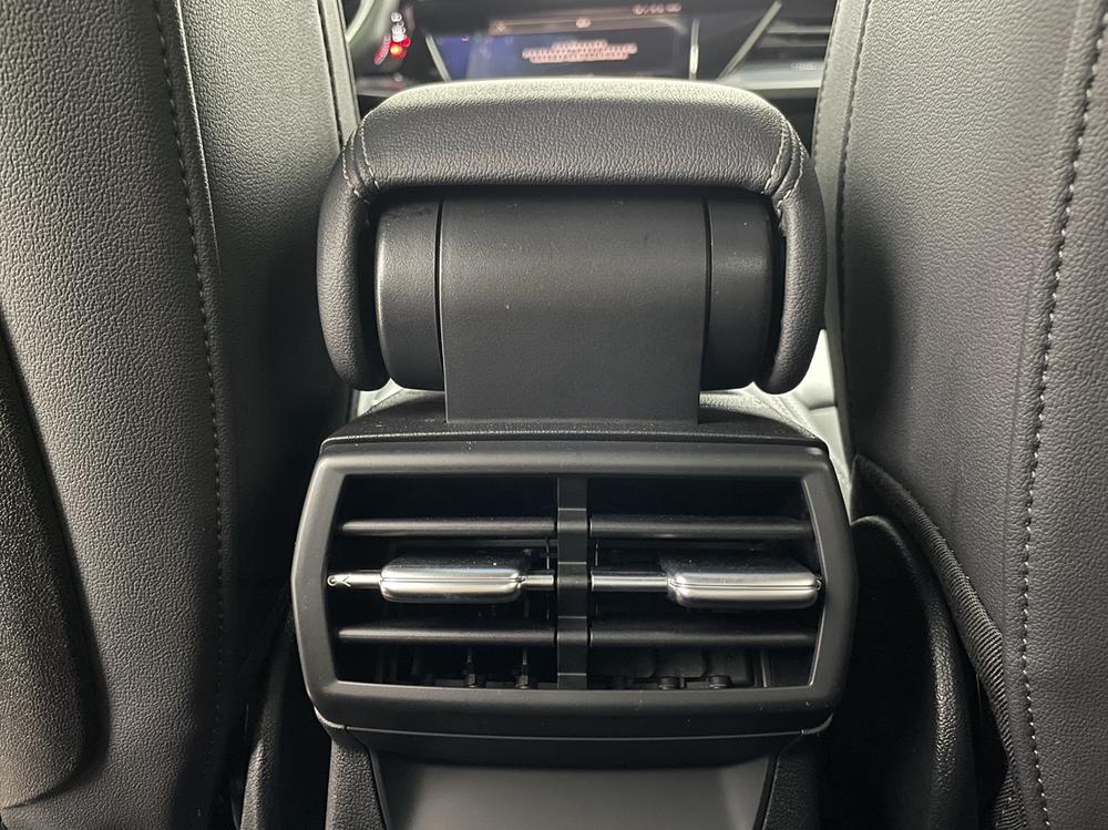 Audi Audi A3