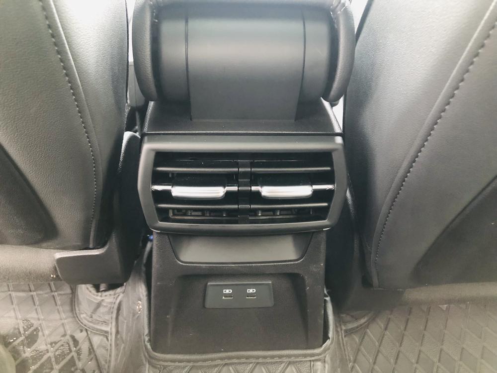 Audi Audi A3