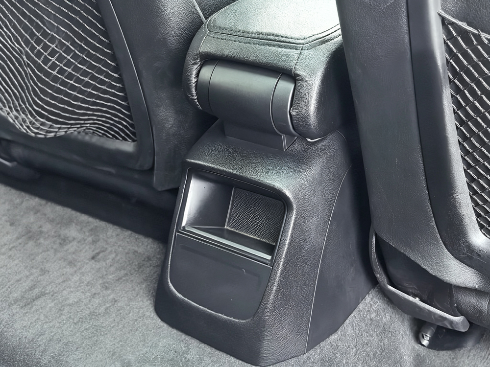 Audi Audi A3