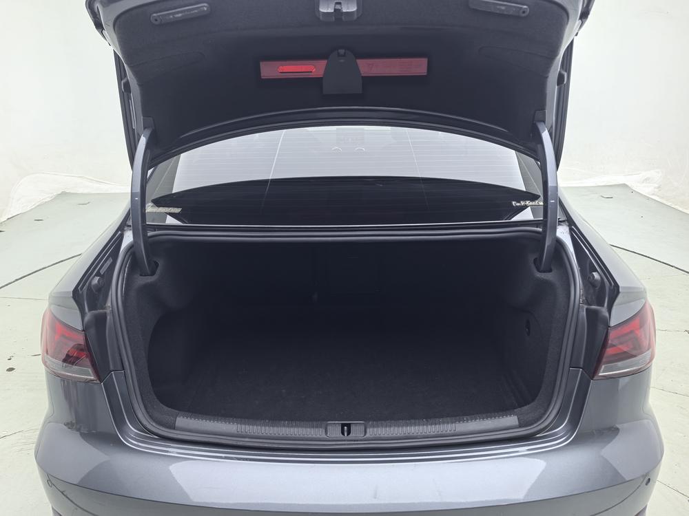 Audi Audi A3