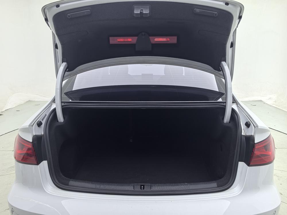 Audi Audi A3