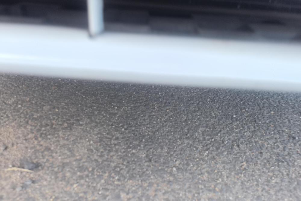 Audi Audi A3