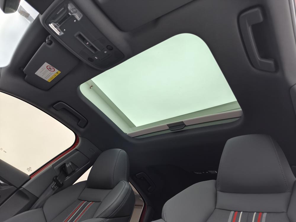 Audi Audi A3