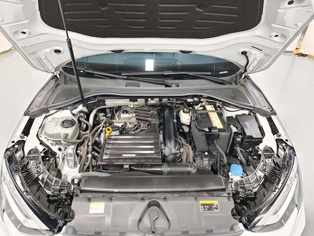 Audi Audi A3