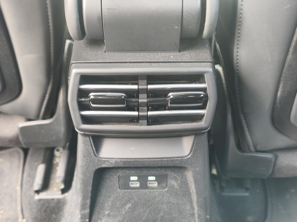 Audi Audi A3