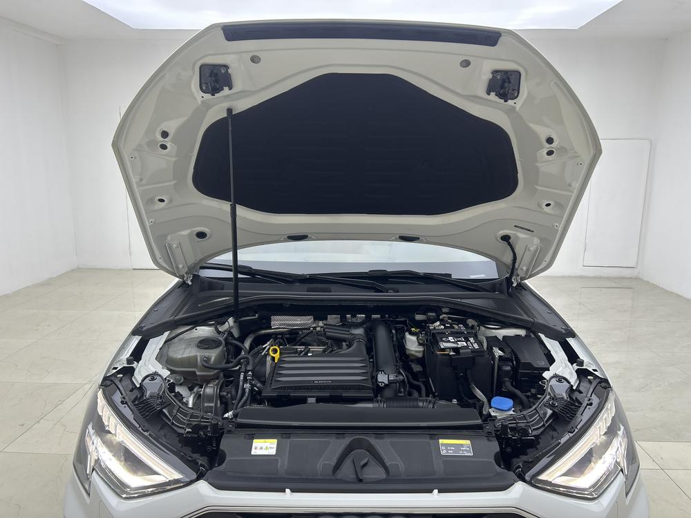 Audi Audi A3