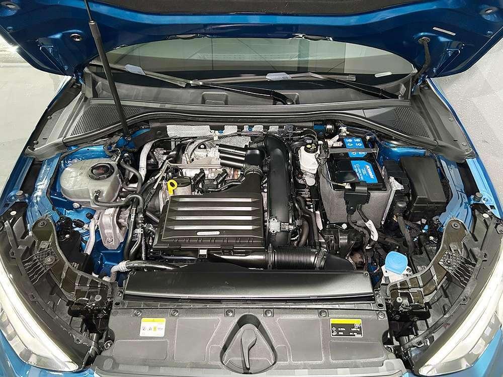 Audi Audi A3