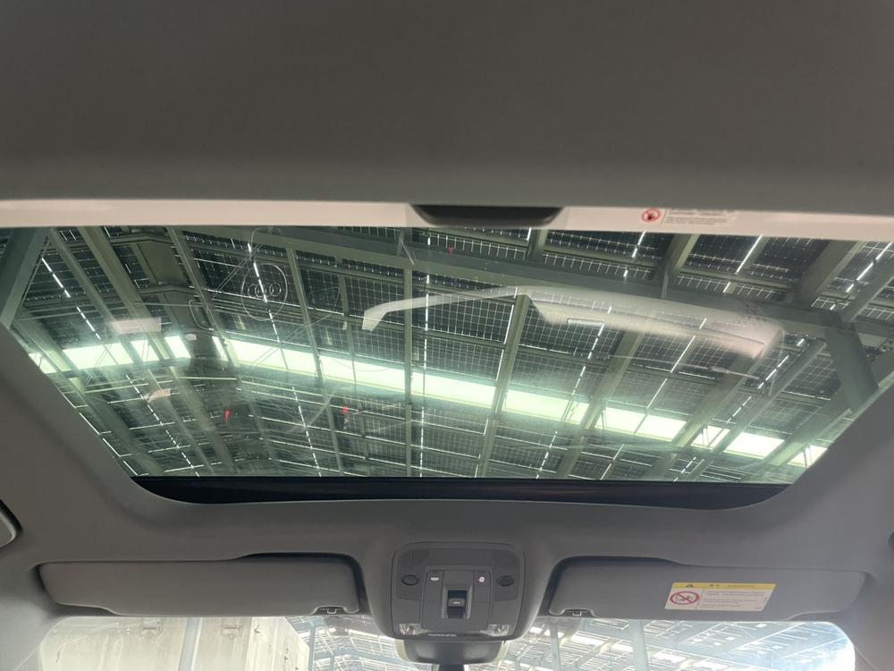 Audi Audi A3