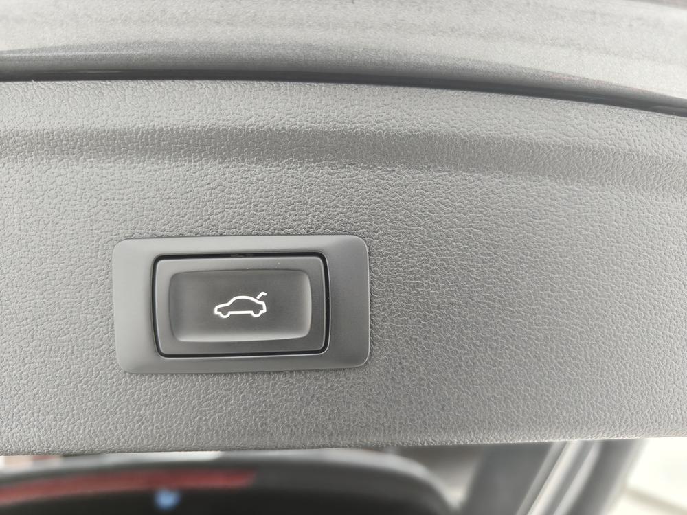 Audi Audi A3