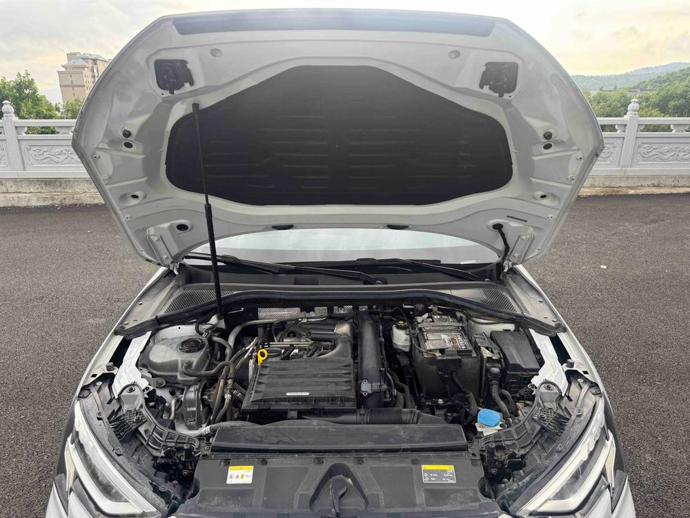 Audi Audi A3