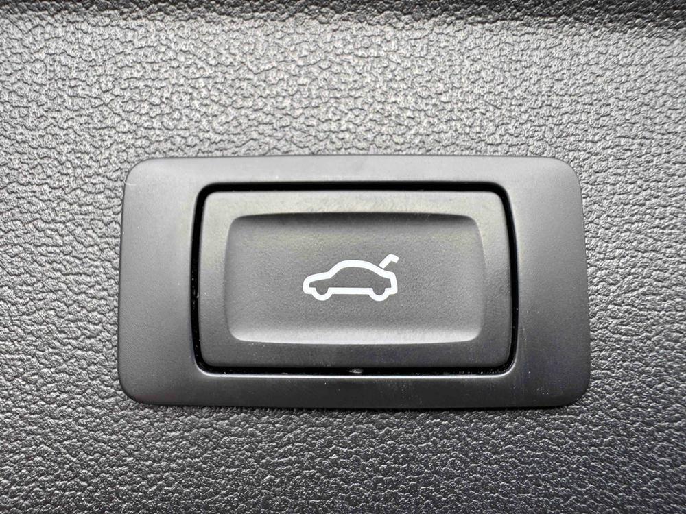 Audi Audi A3