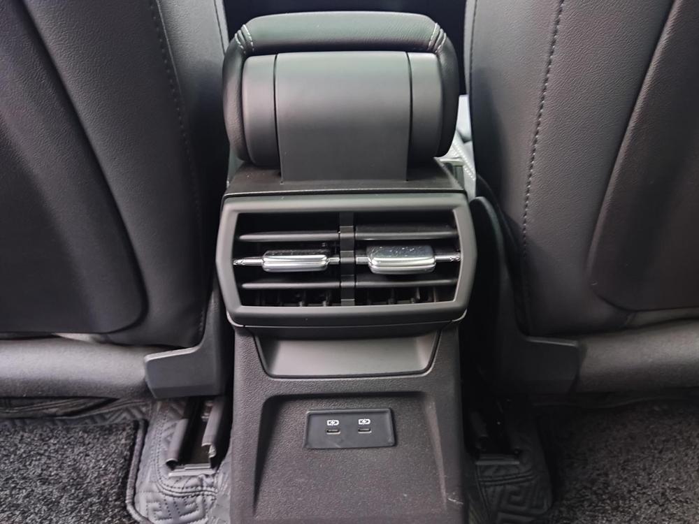 Audi Audi A3
