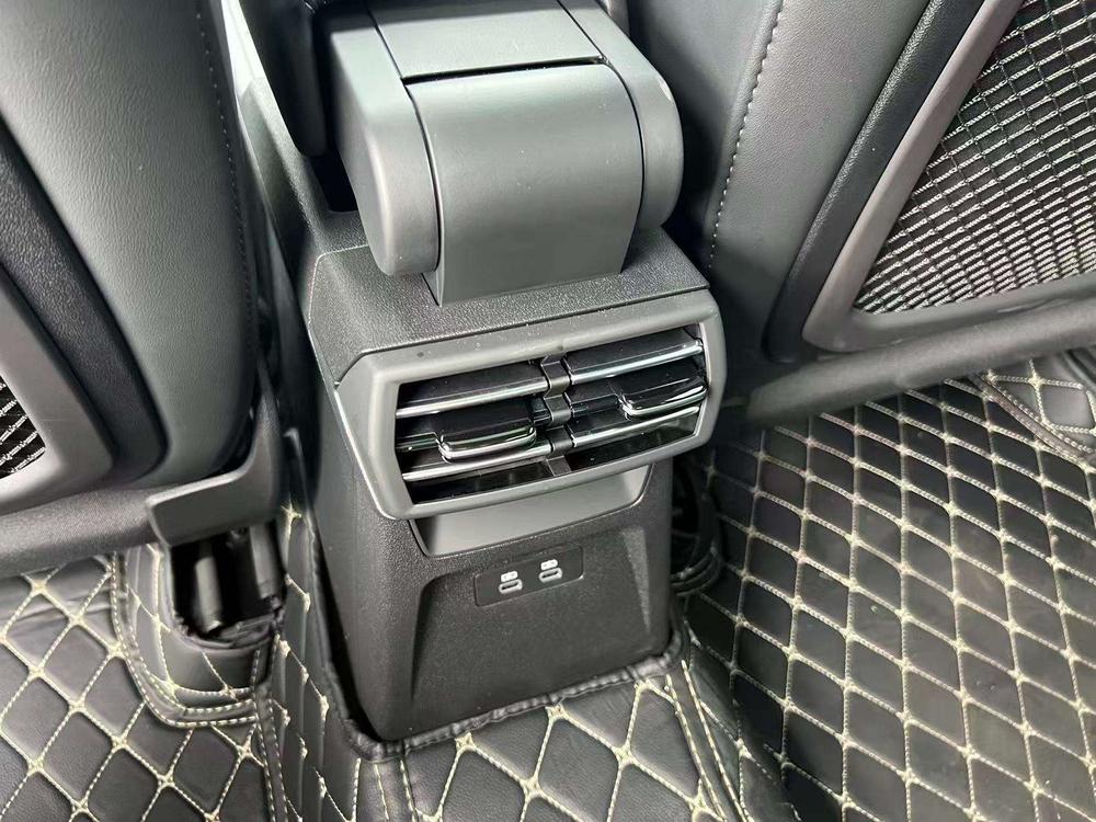 Audi Audi A3
