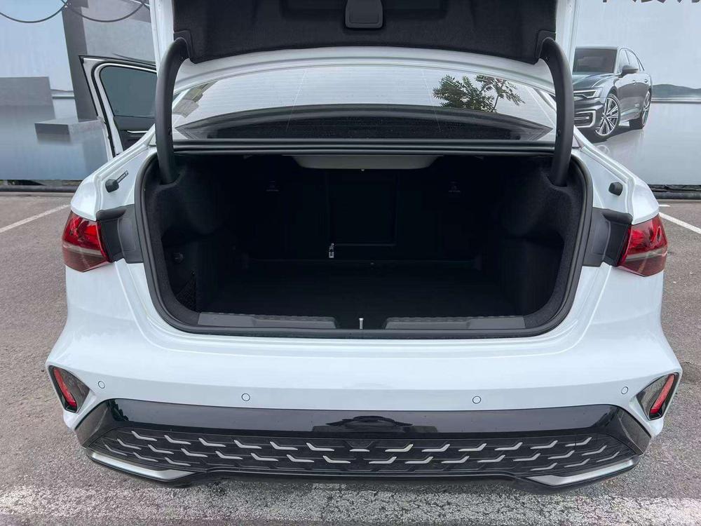 Audi Audi A3
