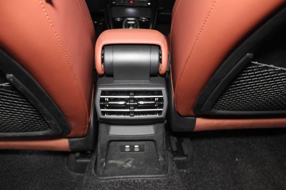 Audi Audi A3