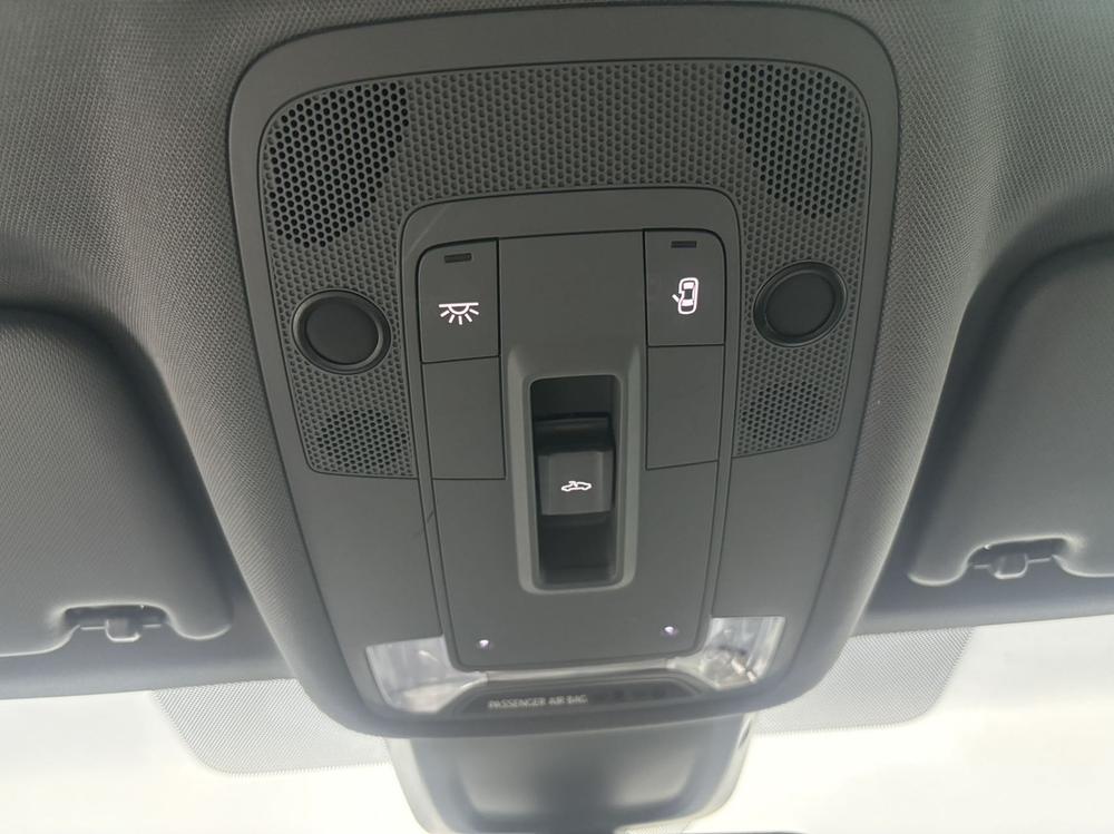 Audi Audi A3