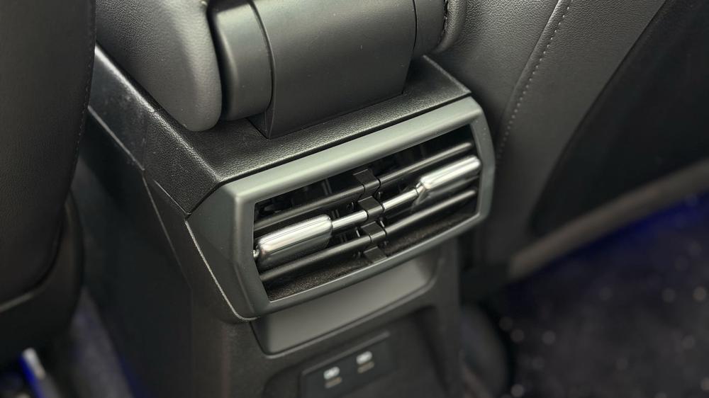 Audi Audi A3