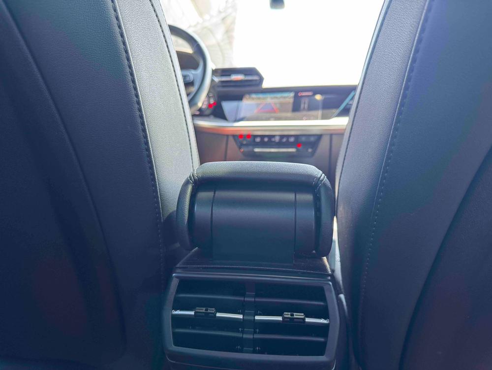 Audi Audi A3