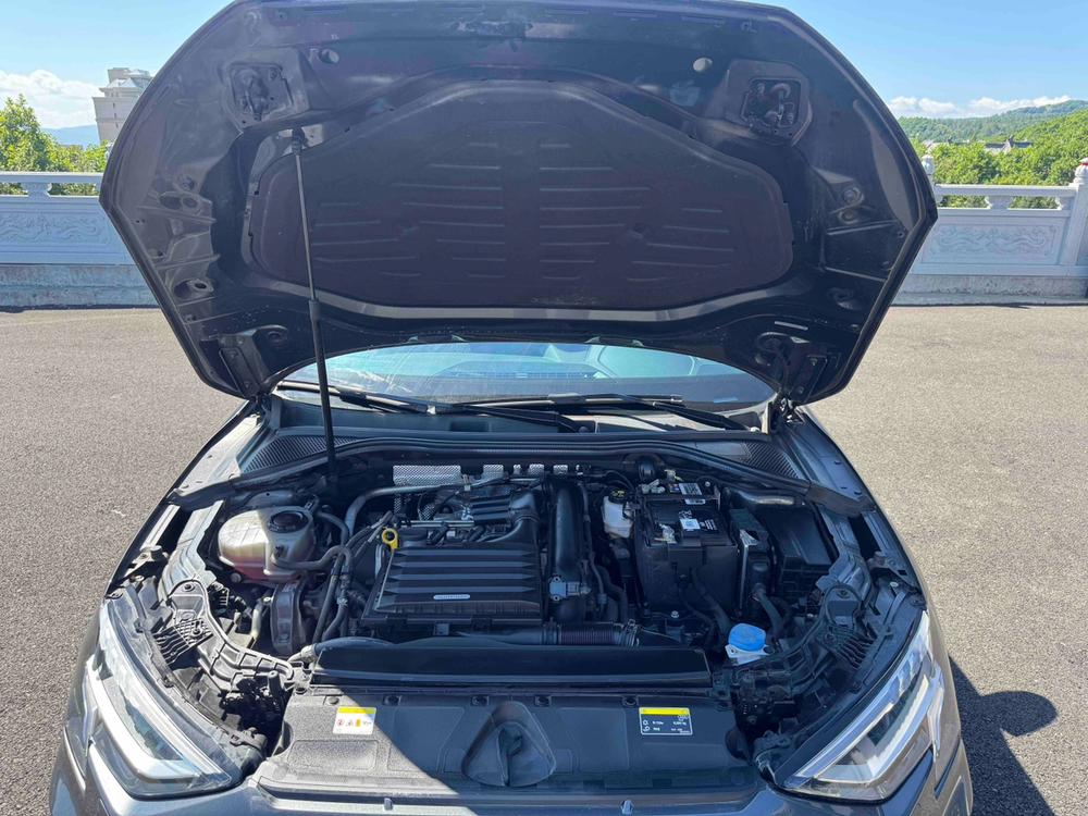 Audi Audi A3