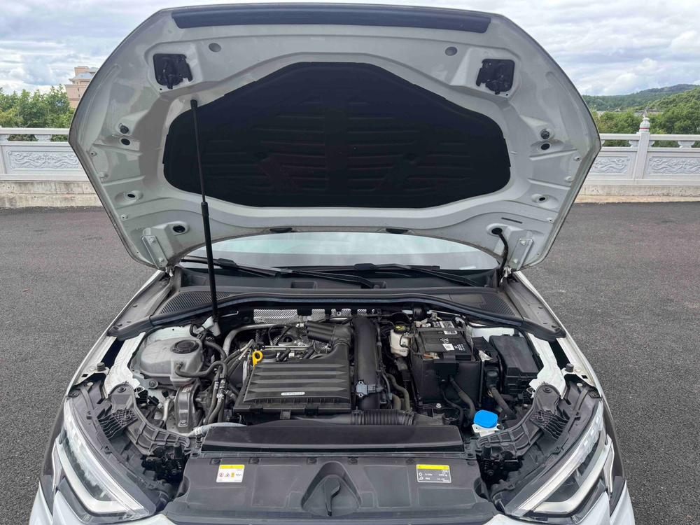 Audi Audi A3