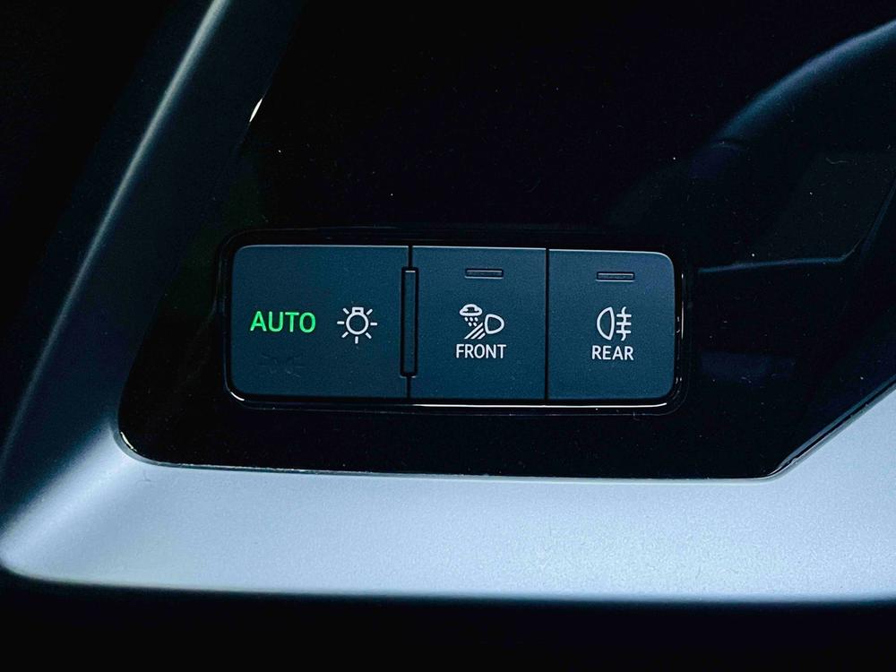 Audi Audi A3