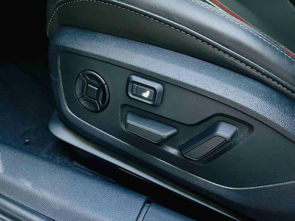 Audi Audi A3