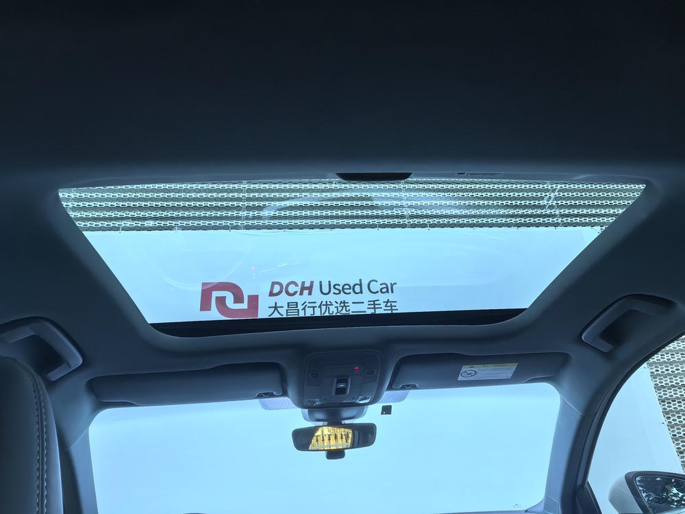 Audi Audi A3