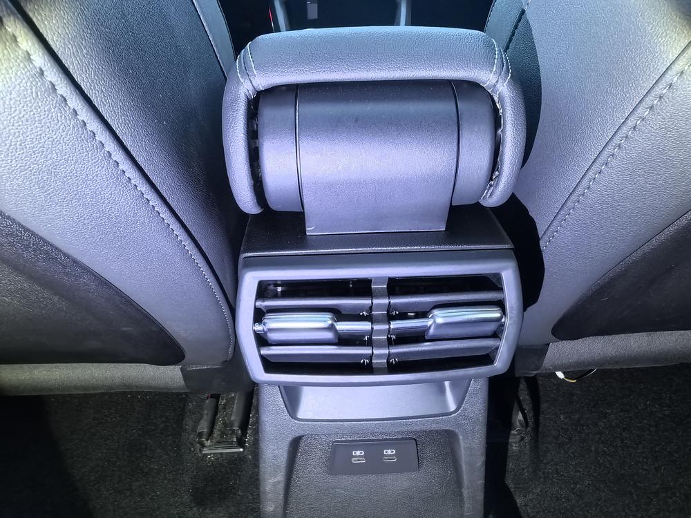 Audi Audi A3