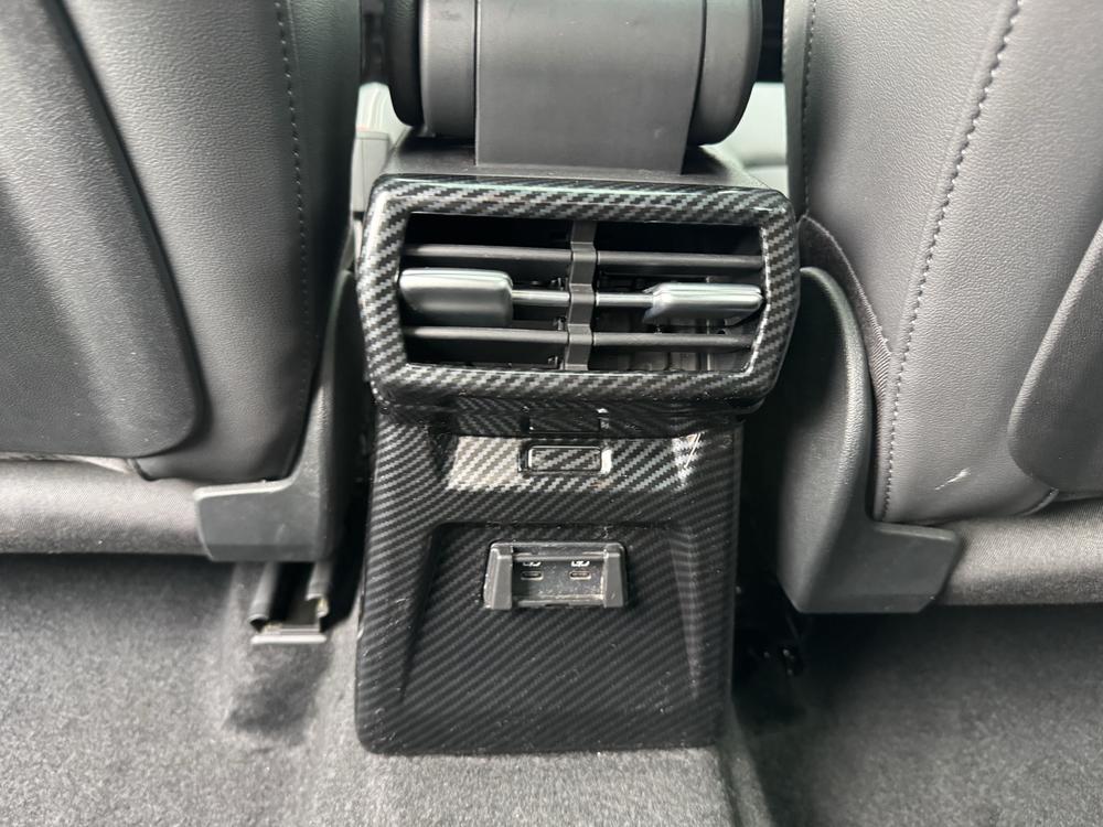 Audi Audi A3