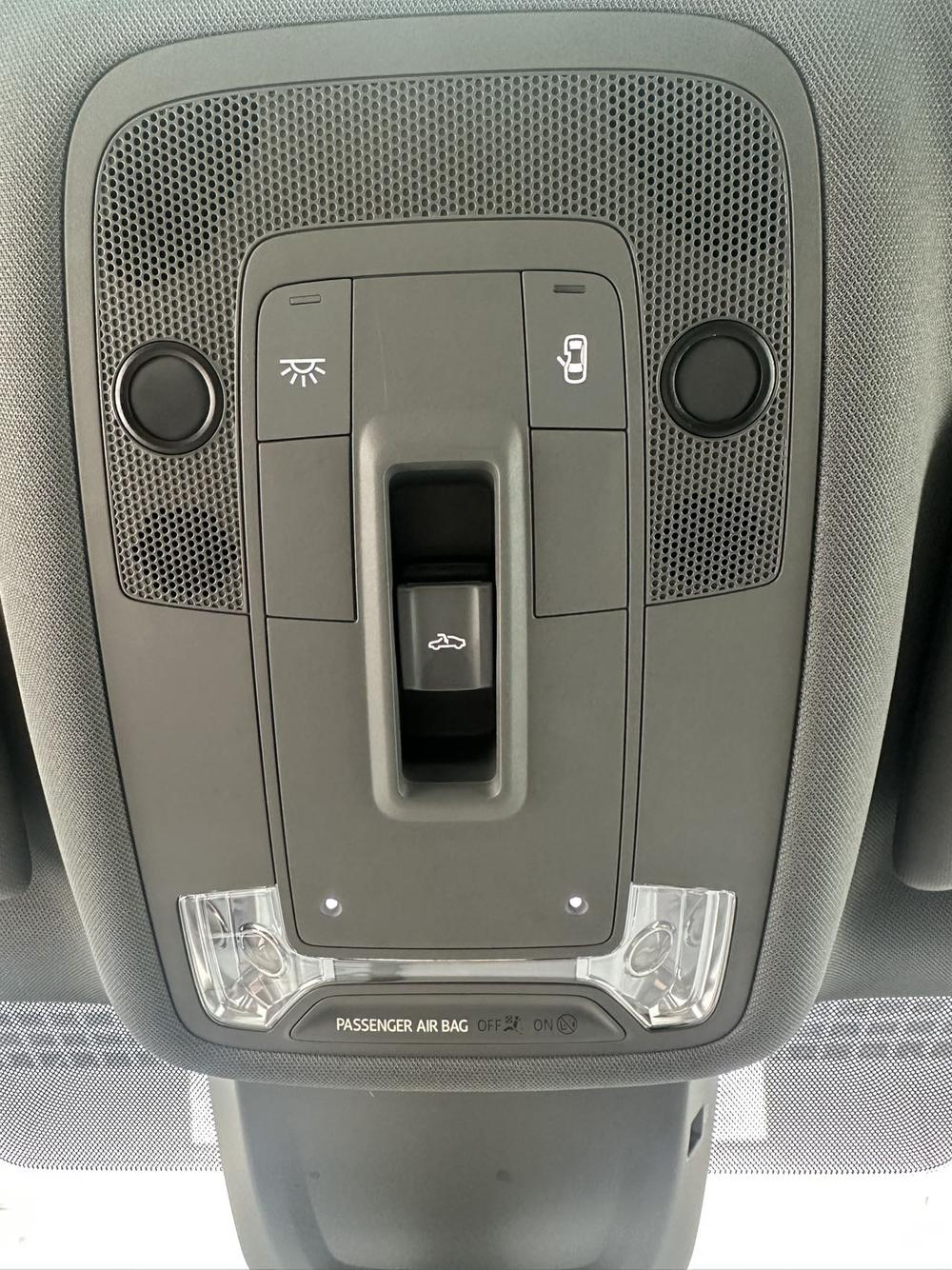 Audi Audi A3