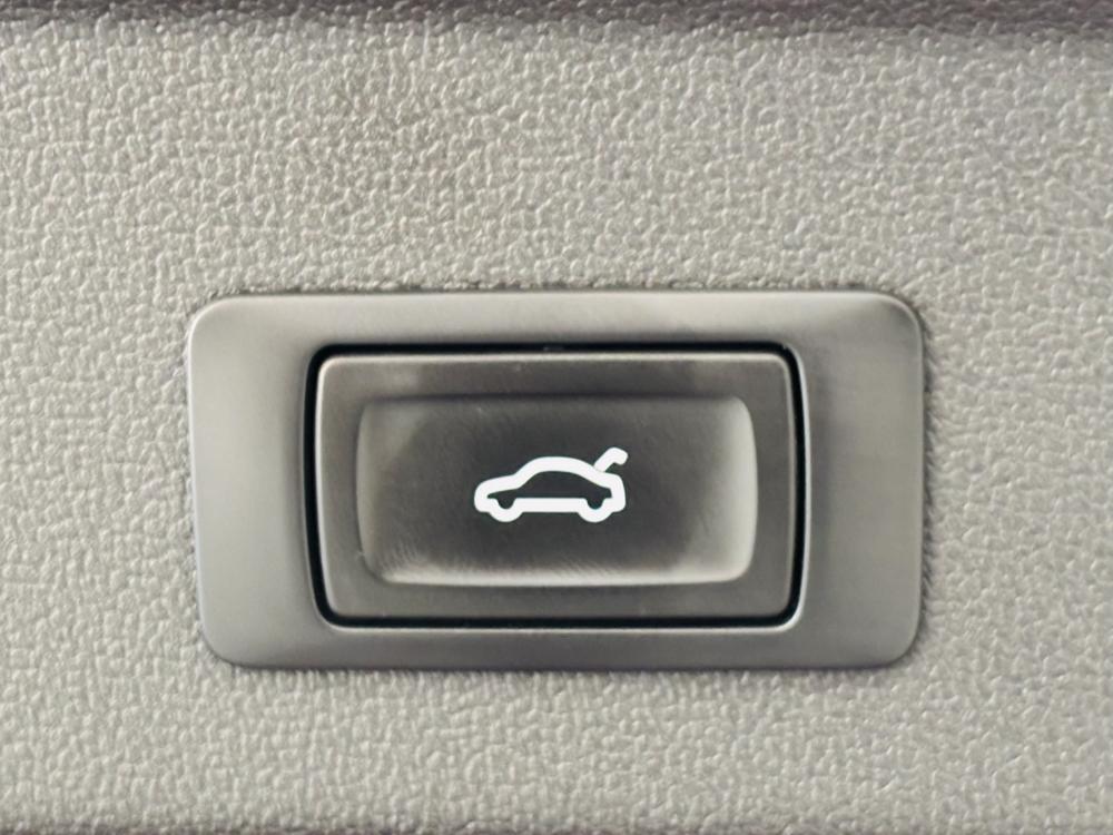Audi Audi A3