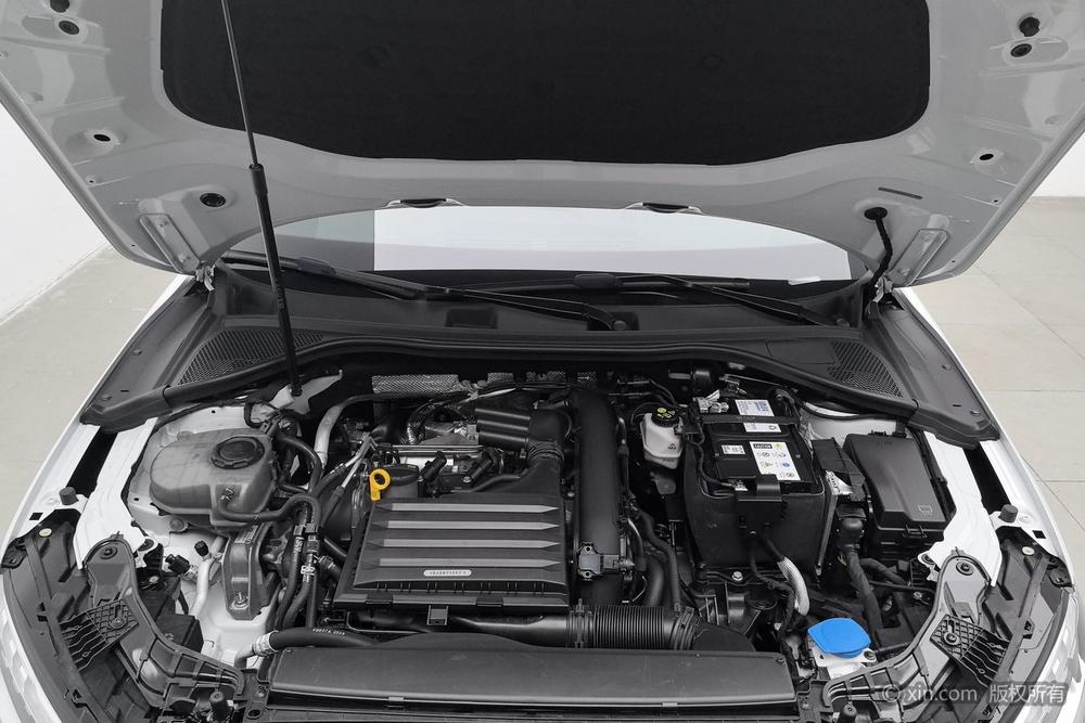 Audi Audi A3