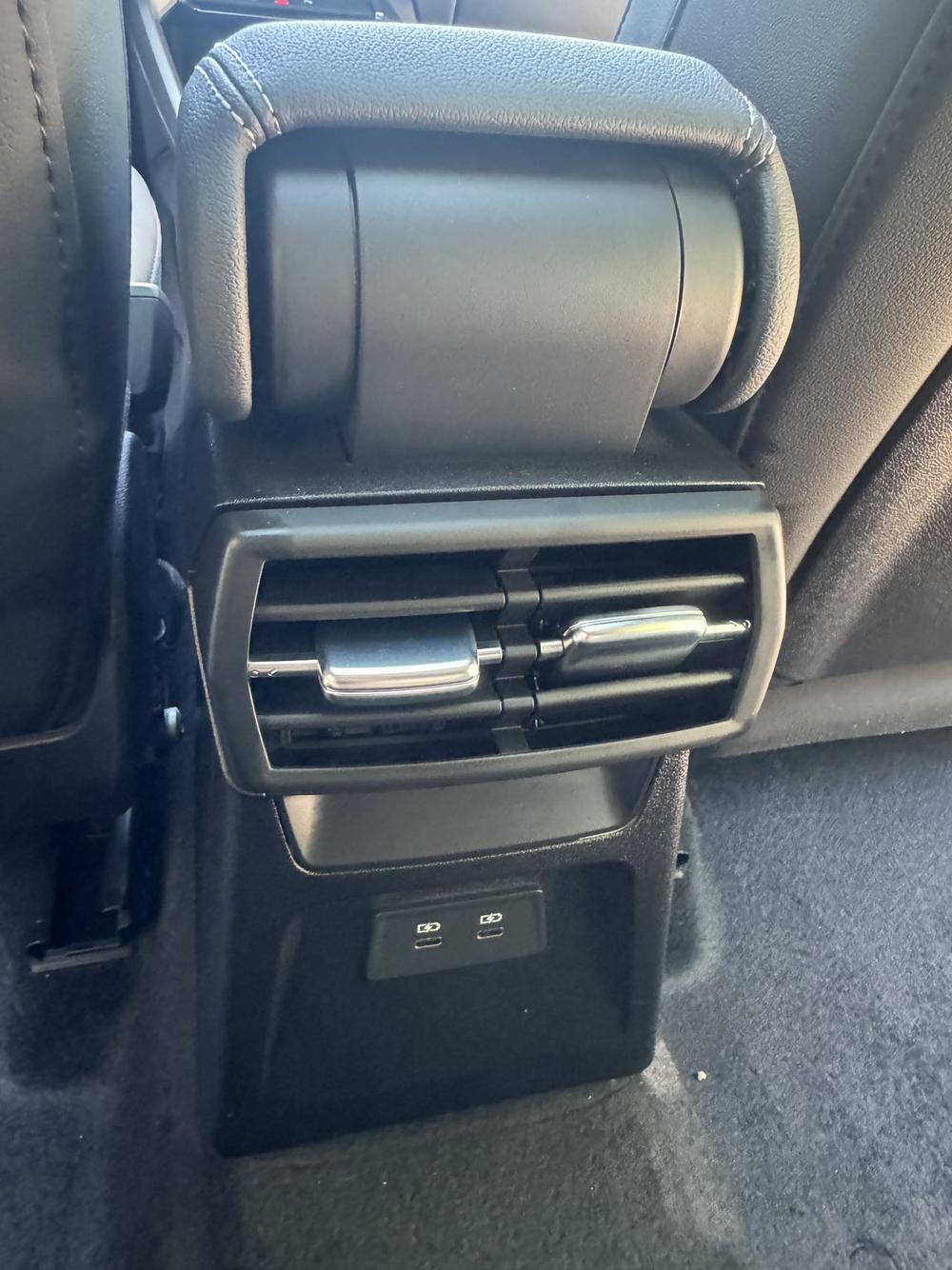 Audi Audi A3