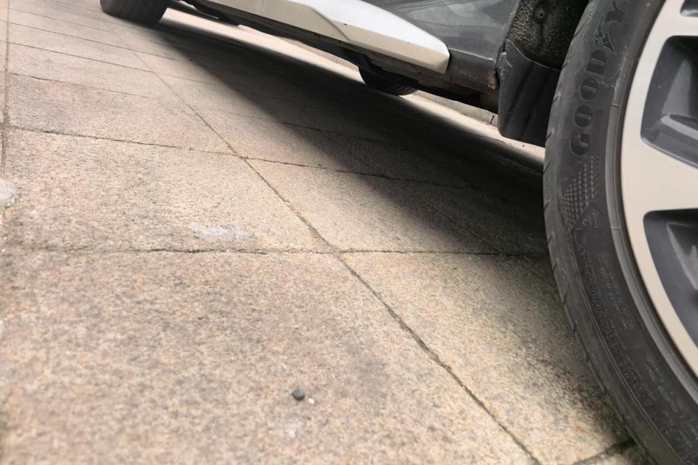 Audi Audi A3
