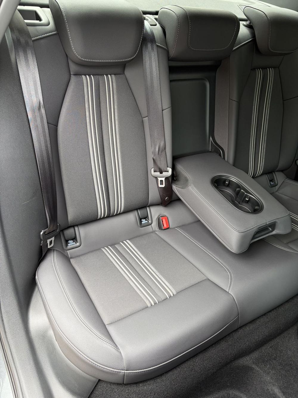 Audi Audi A3
