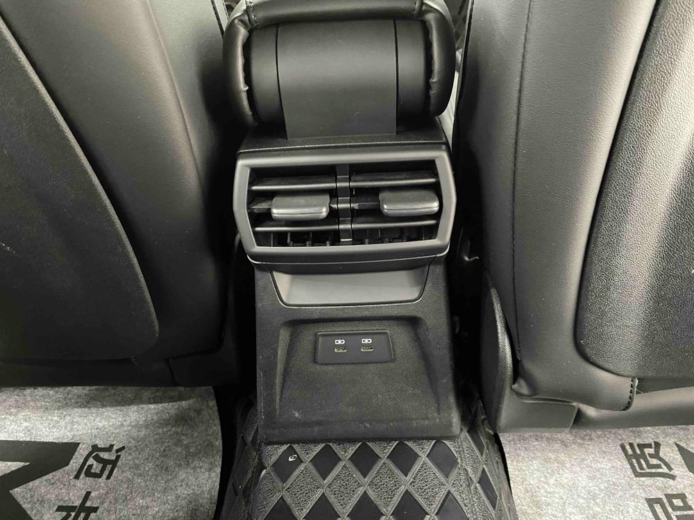 Audi Audi A3