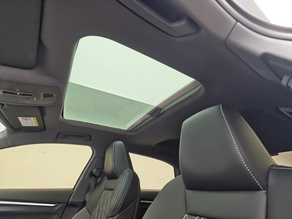 Audi Audi A3