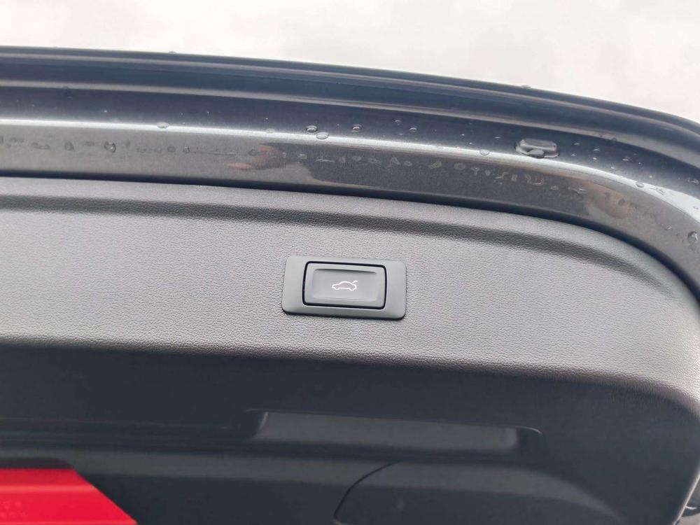 Audi Audi A3