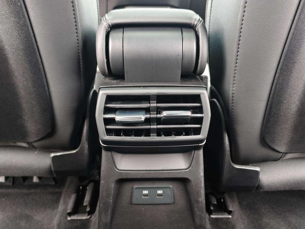 Audi Audi A3