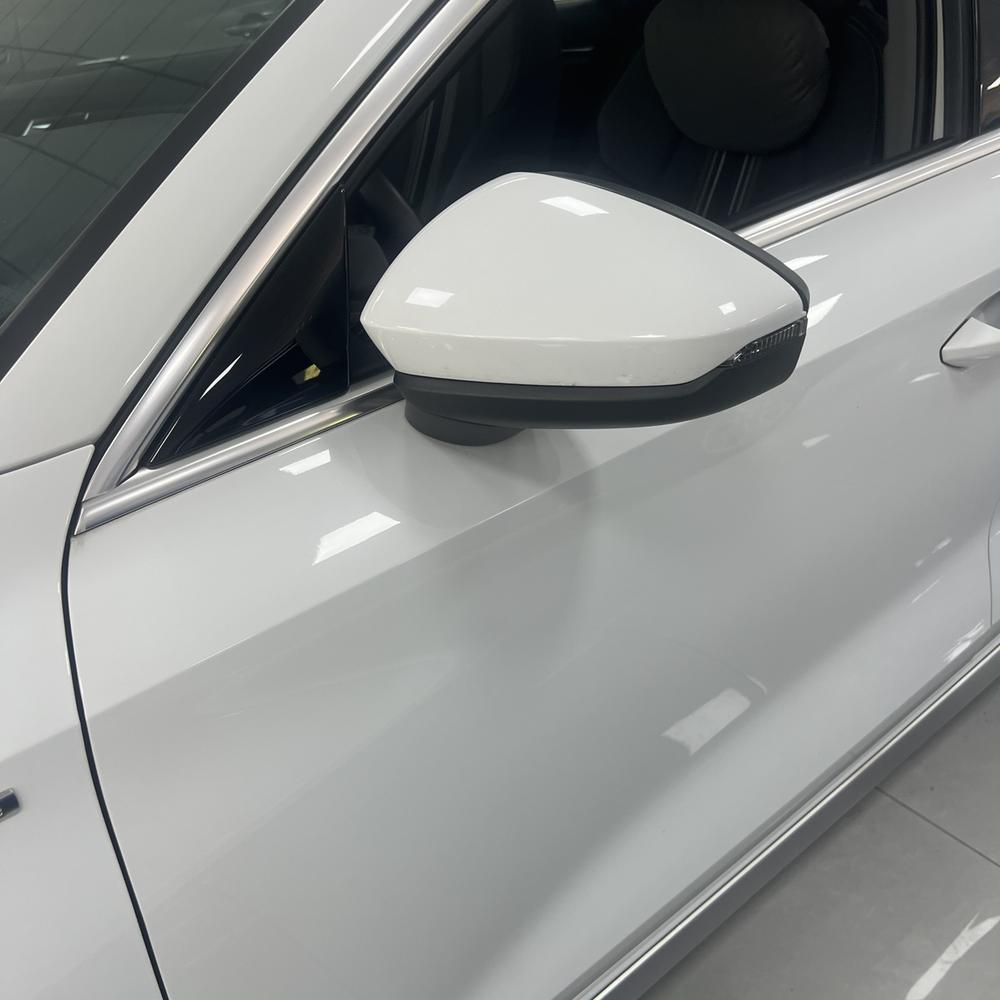 Audi Audi A3