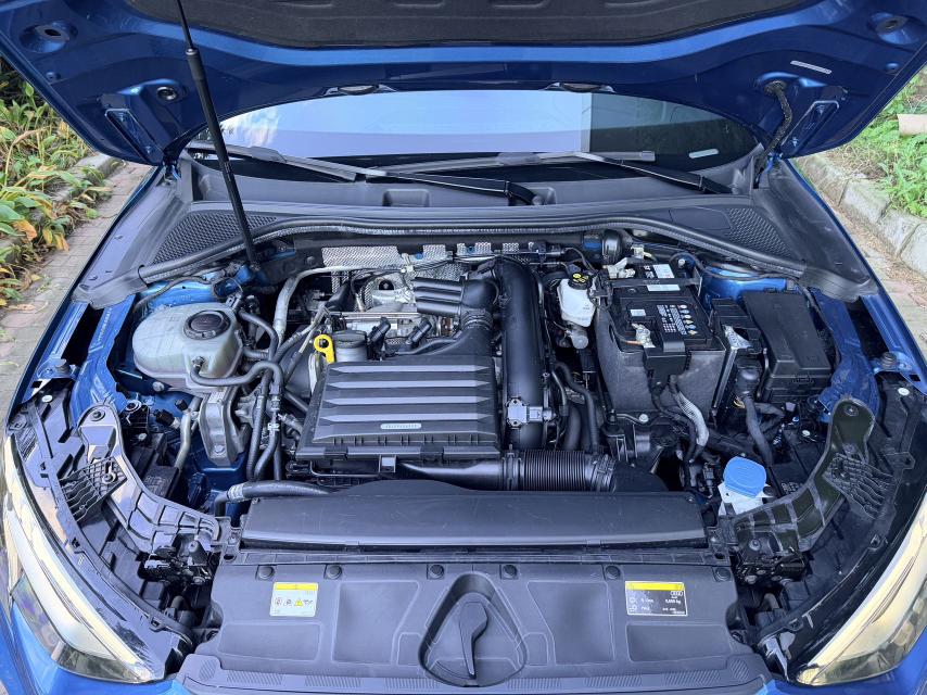 Audi Audi A3