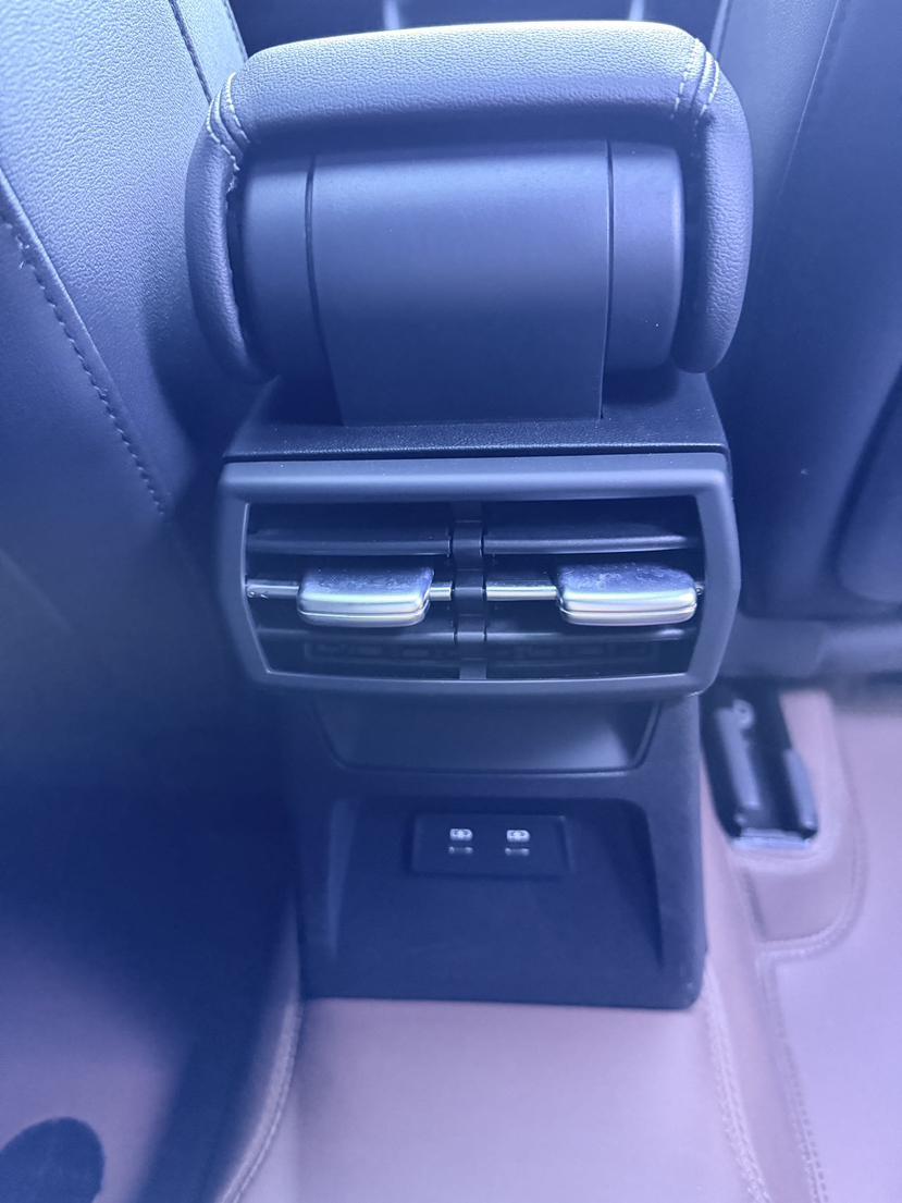 Audi Audi A3