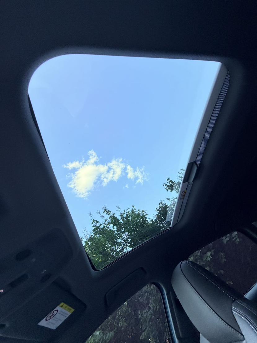 Audi Audi A3