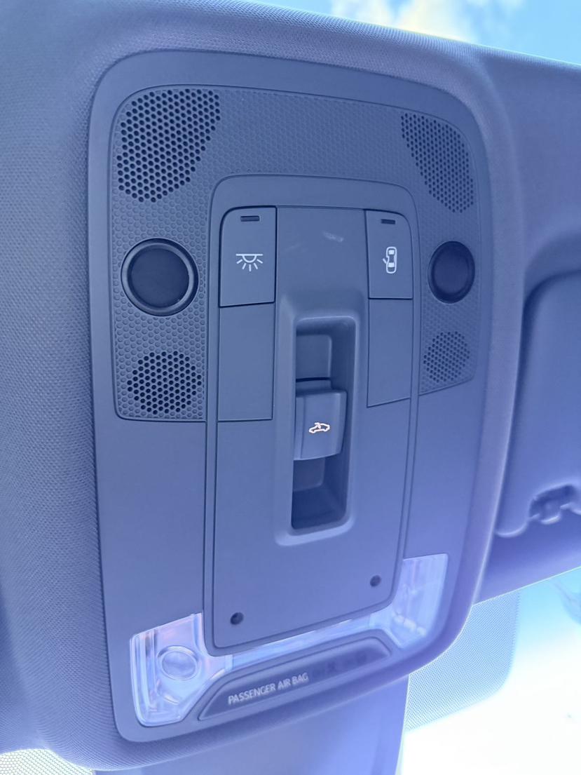 Audi Audi A3
