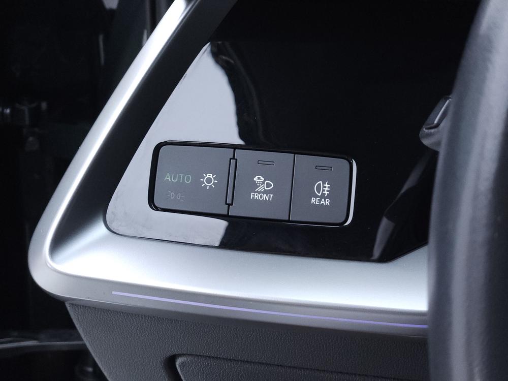 Audi Audi A3