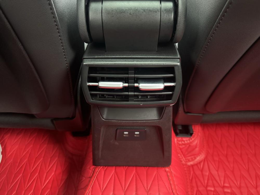 Audi Audi A3
