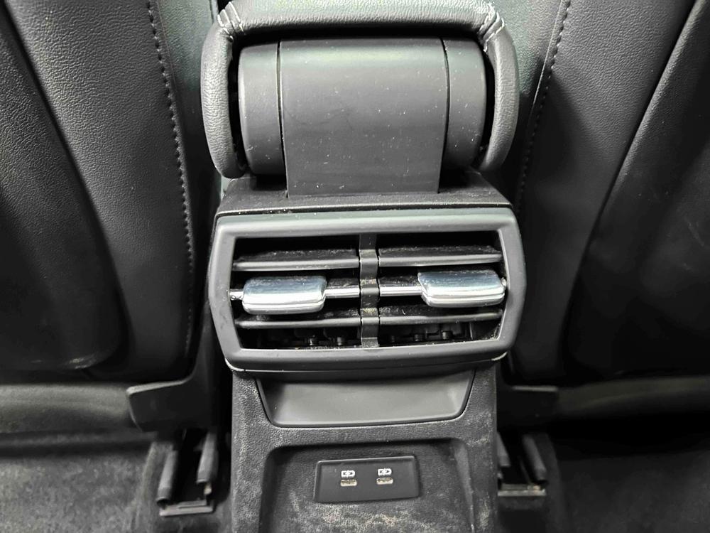 Audi Audi A3